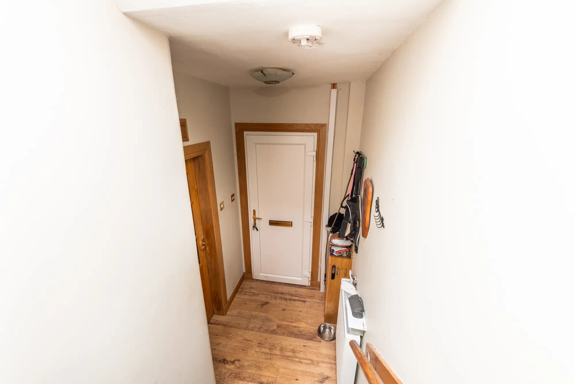 property photo 24 of 34