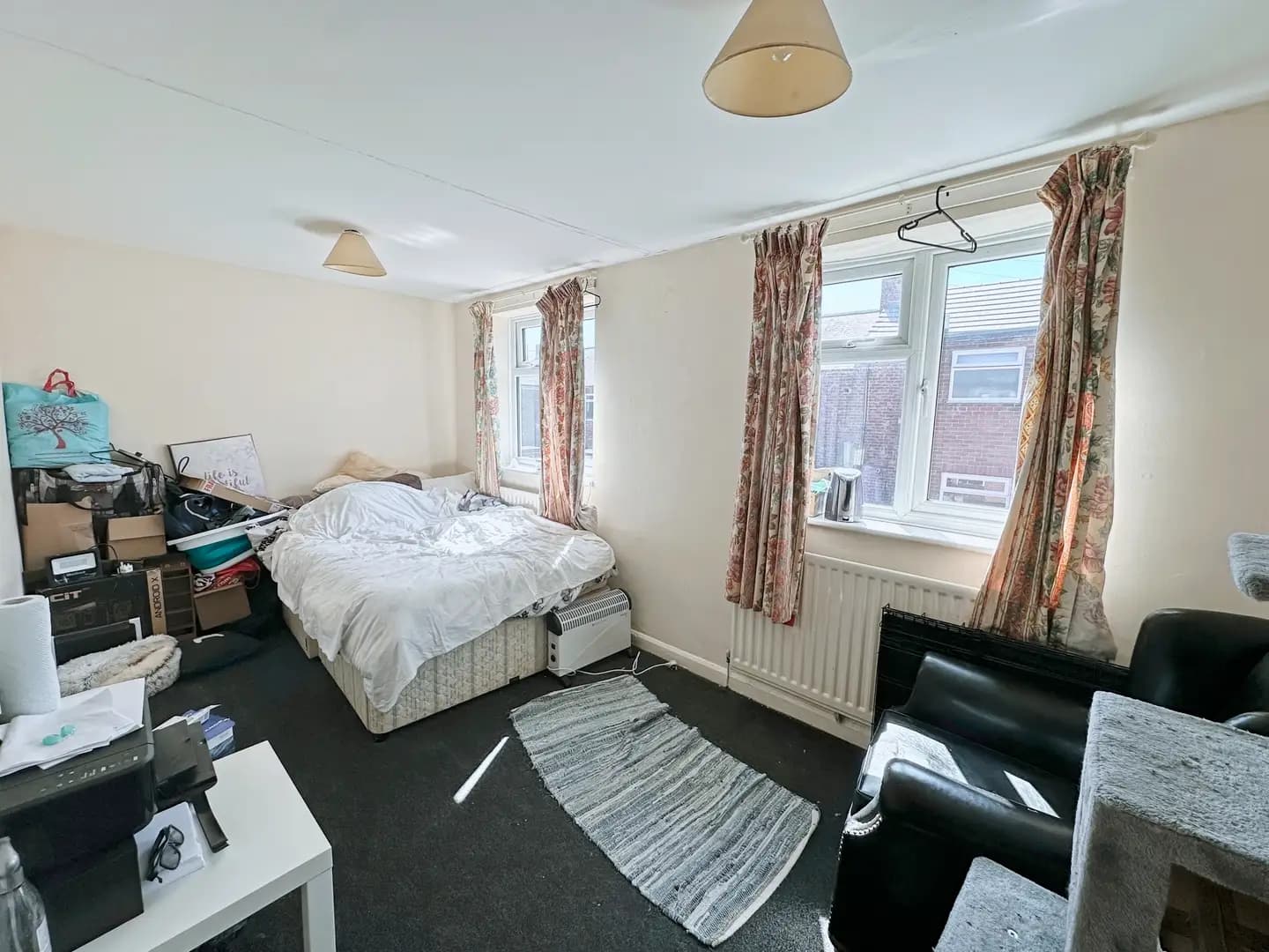 property photo 11 of 21