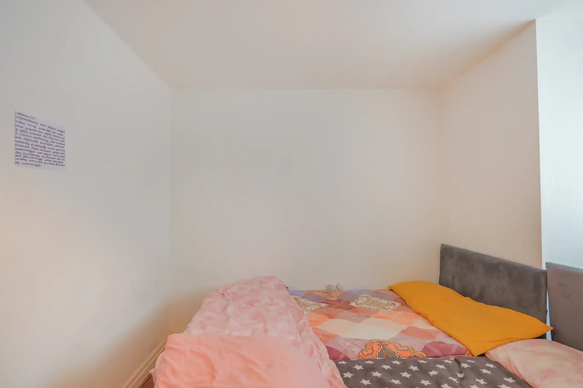 property photo 11 of 24