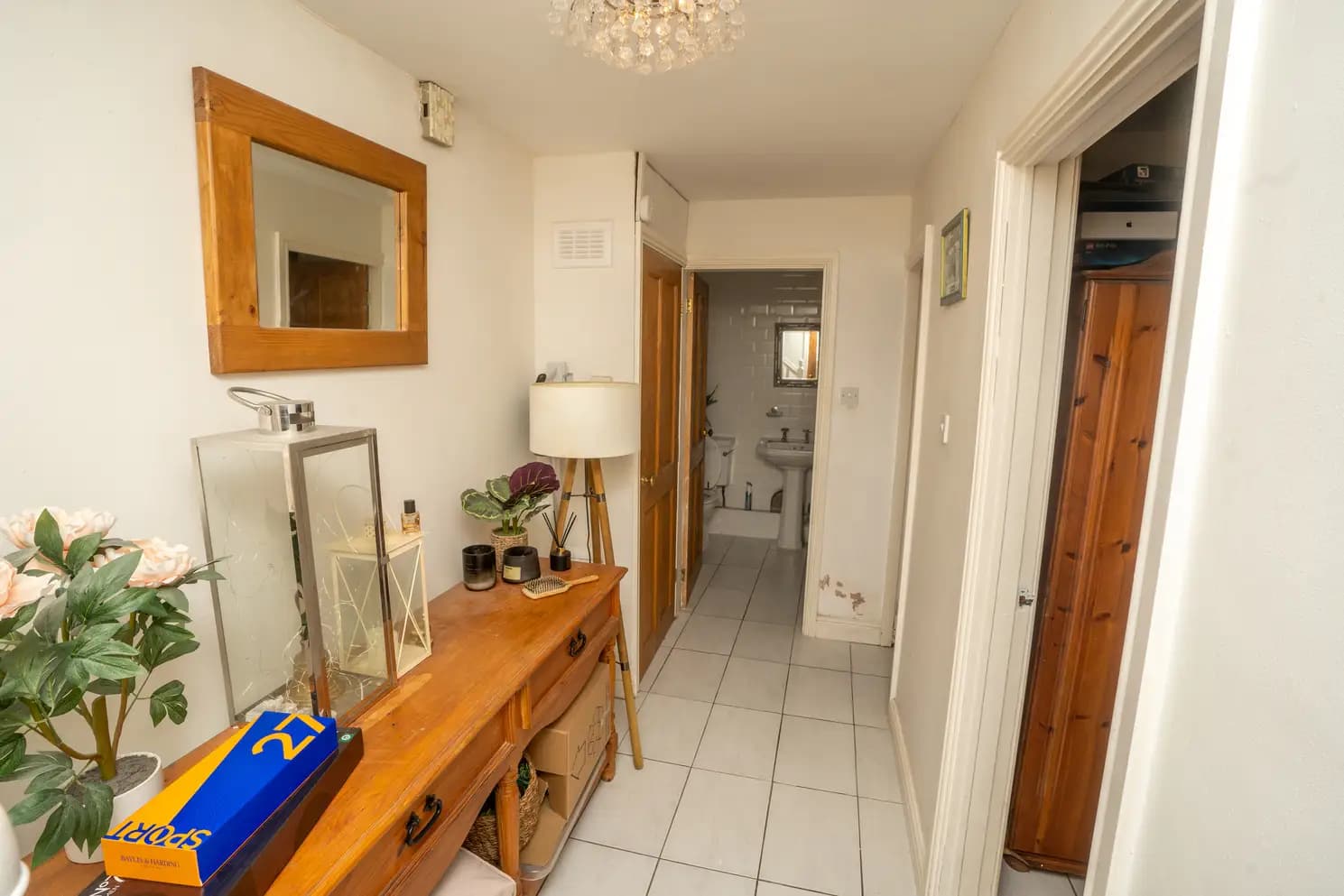 property photo 16 of 20