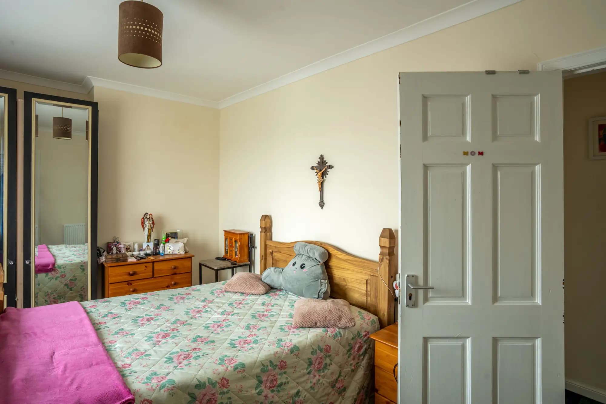 property photo 11 of 20