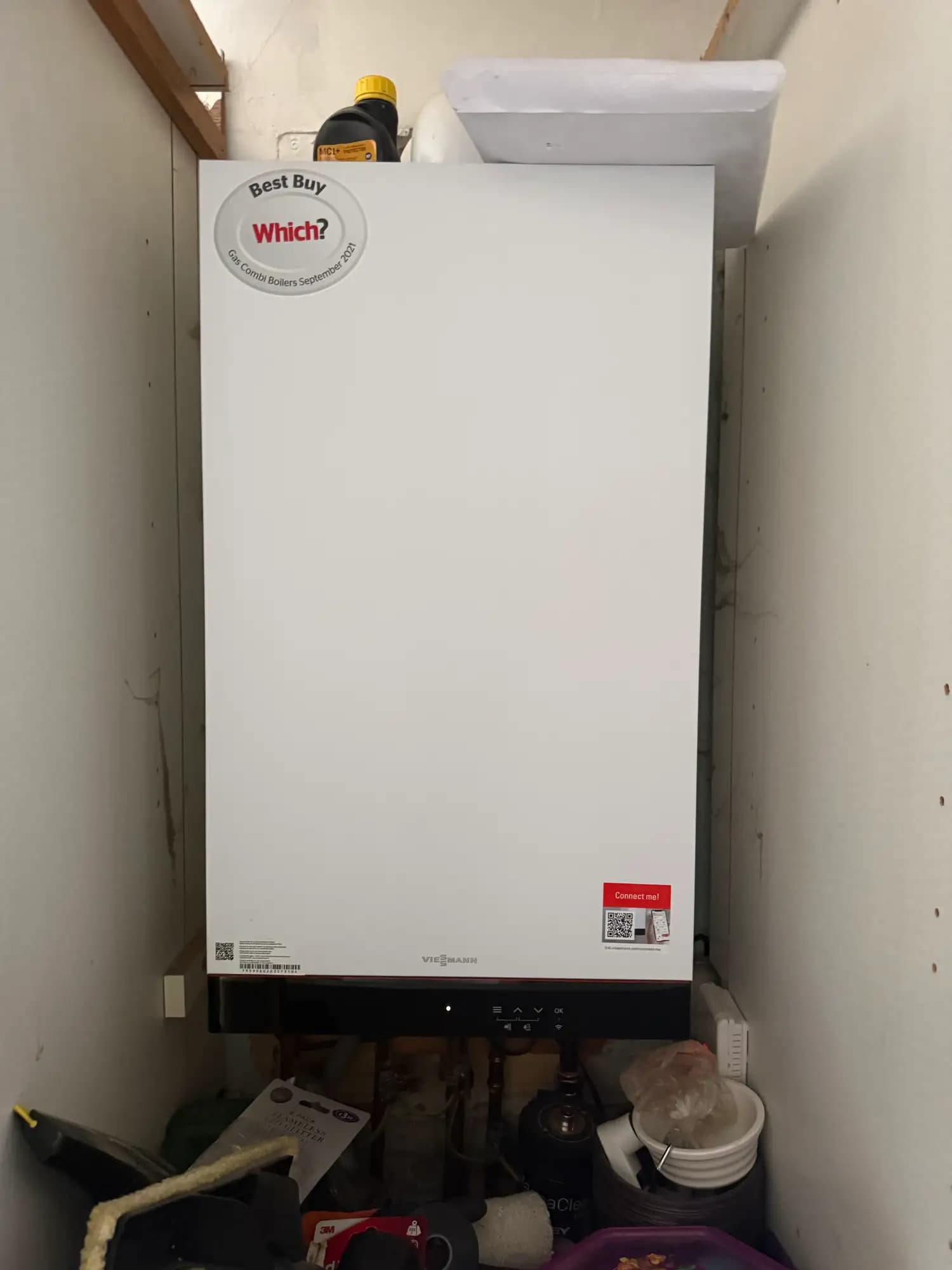 property photo 14 of 17