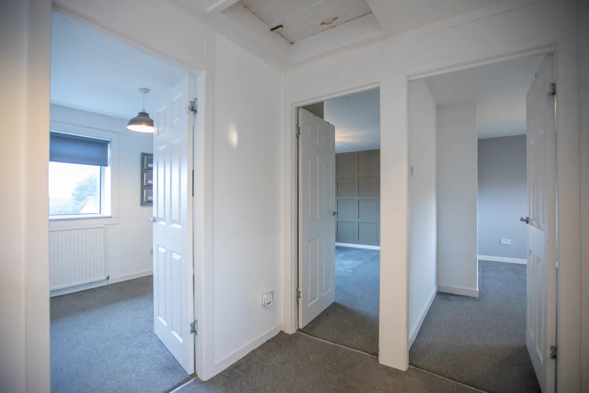 property photo 34 of 43