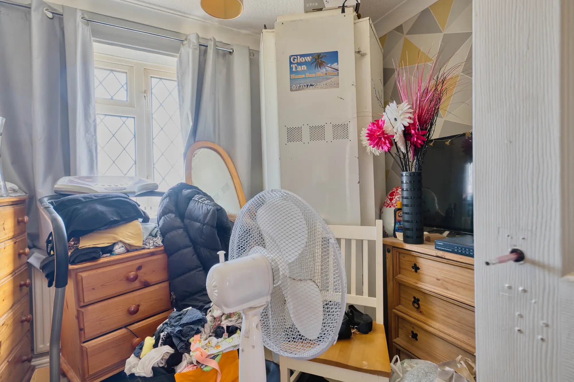 property photo 21 of 29