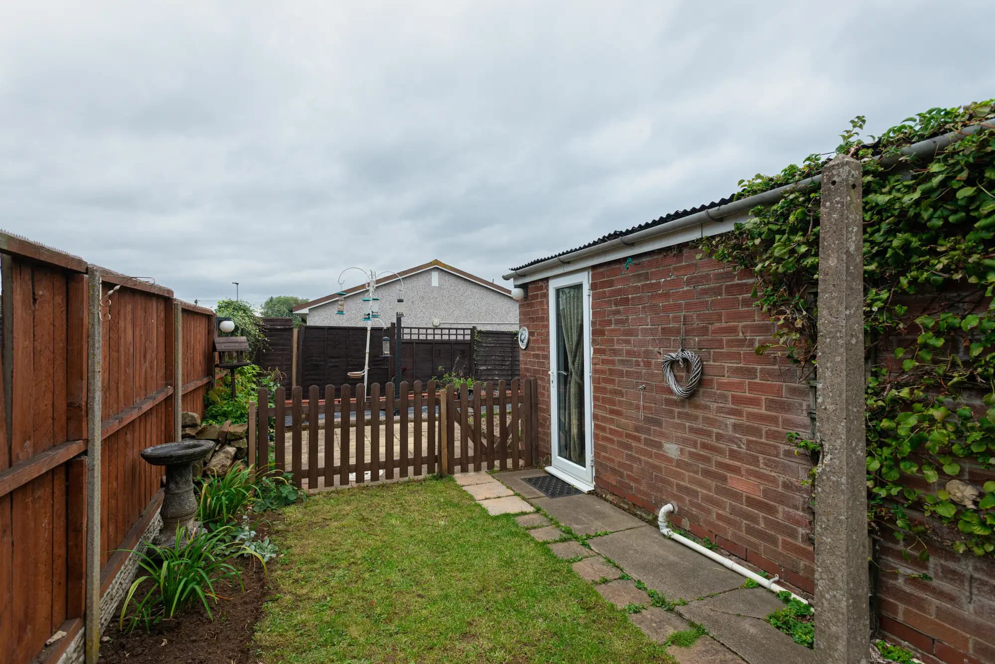 property photo 26 of 28