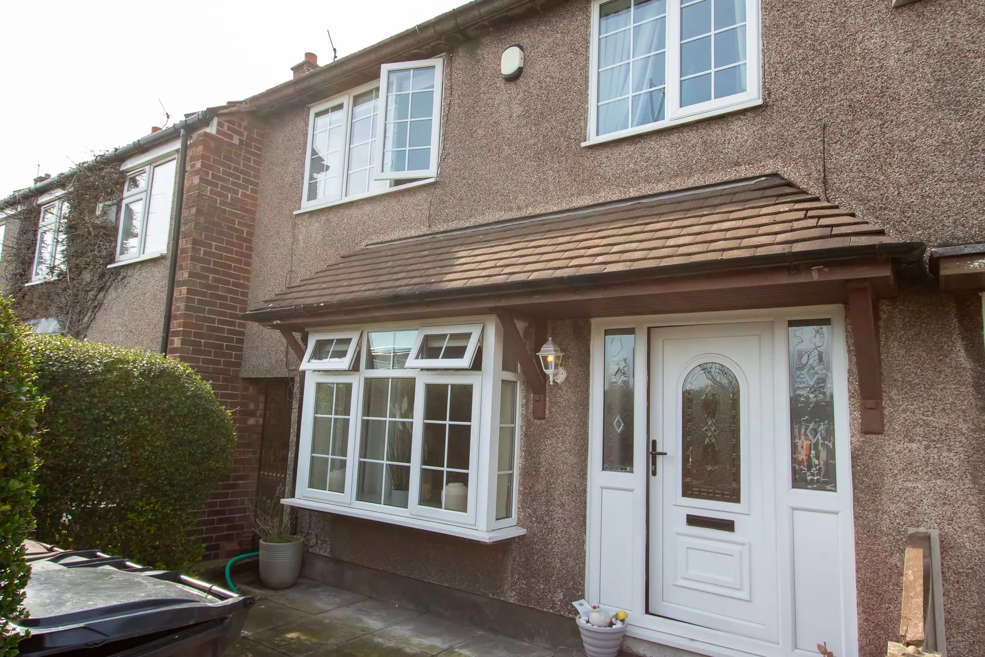 property photo 16 of 16