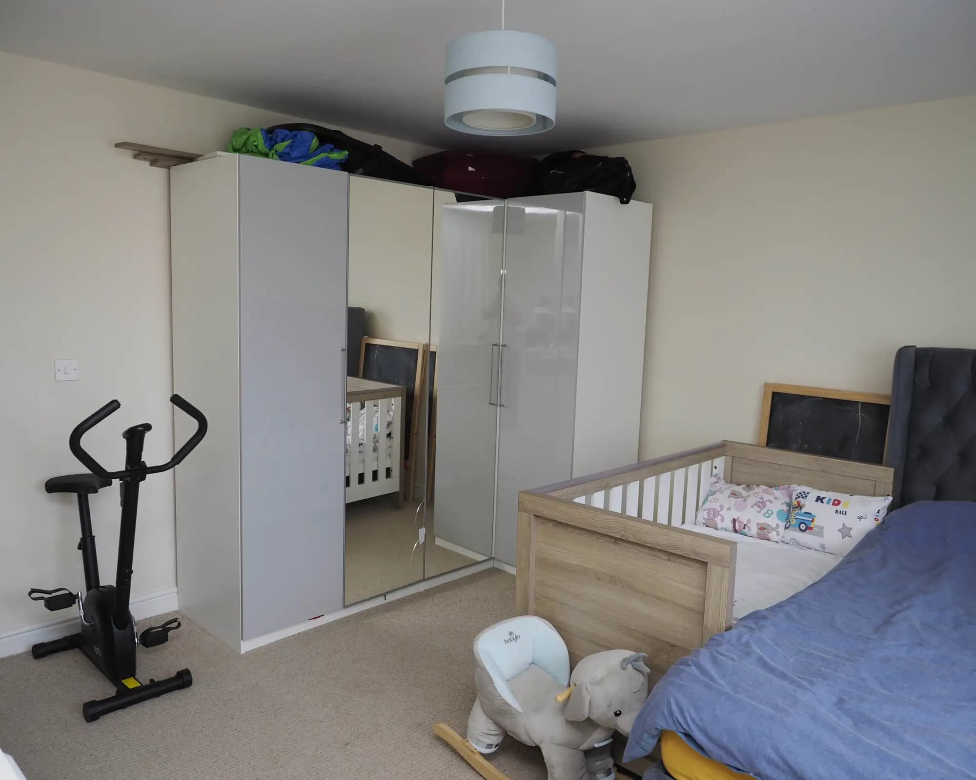 property photo 13 of 19
