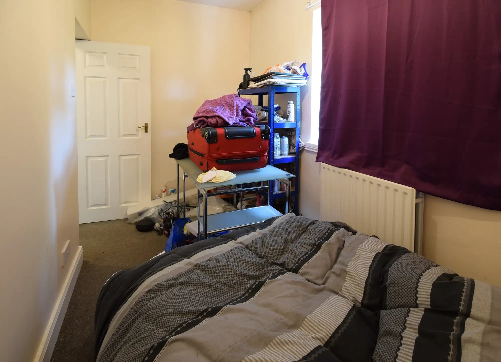 property photo 10 of 13