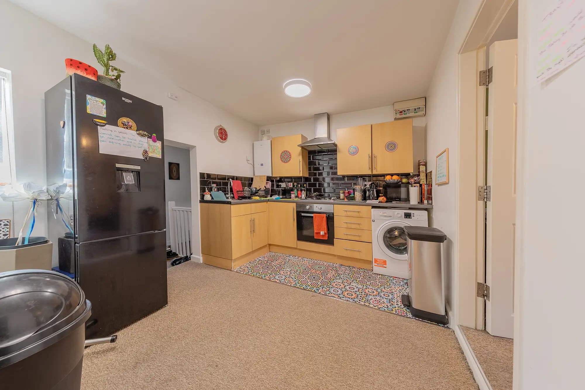 property photo 13 of 33