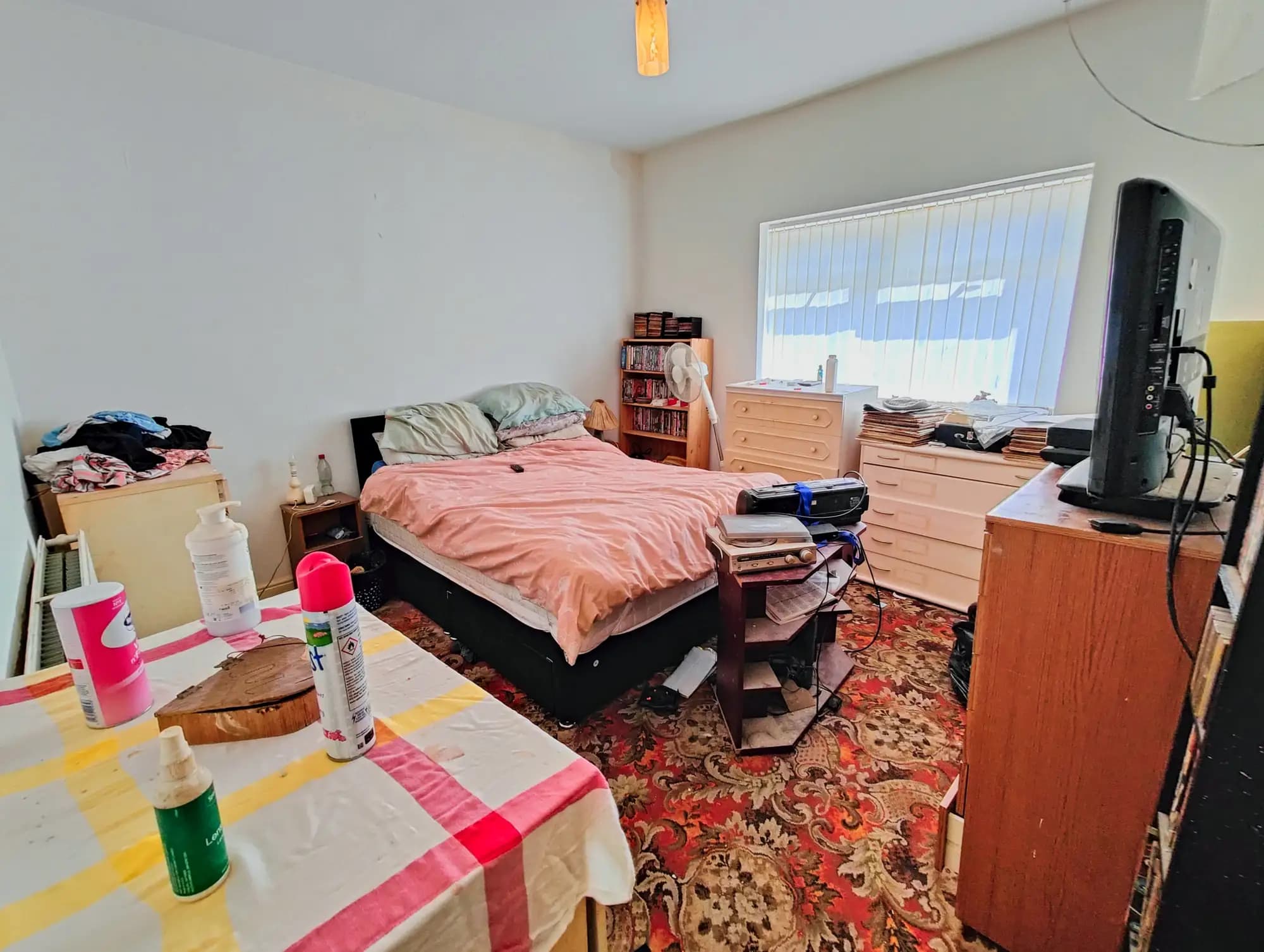 property photo 10 of 17