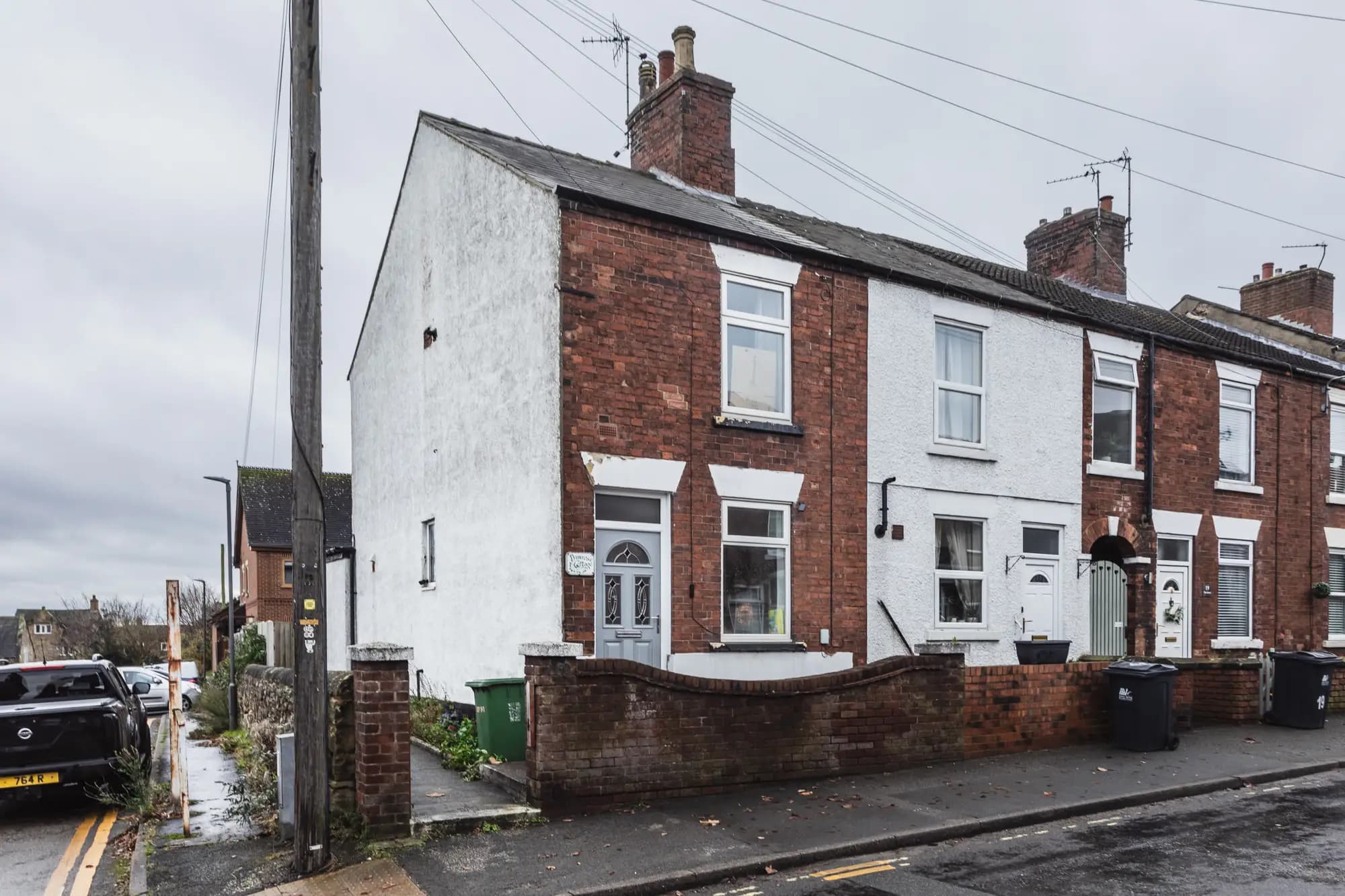 property photo 18 of 19