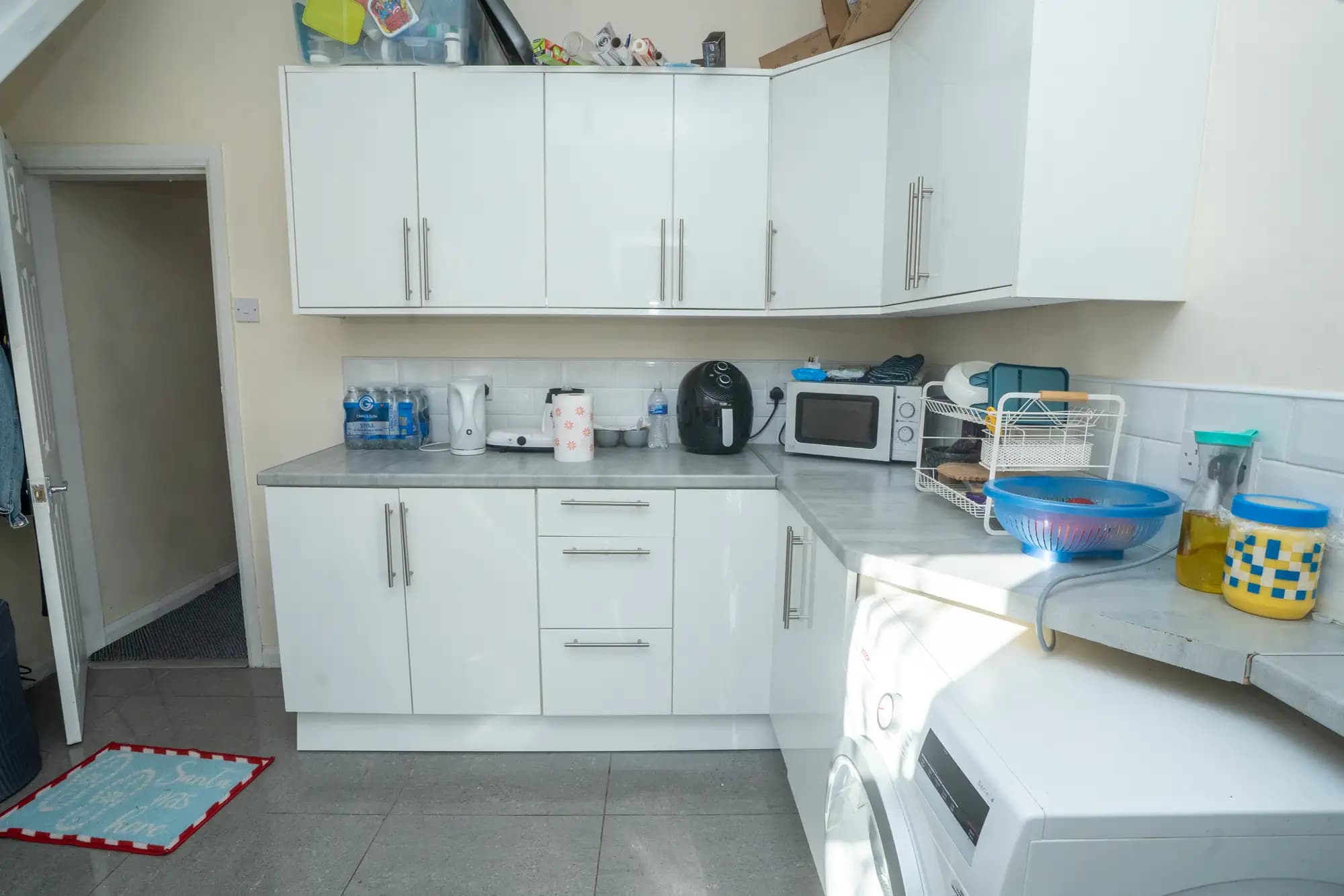 property photo 7 of 26
