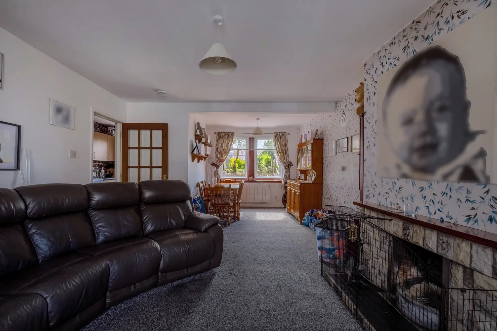 property photo 2 of 30