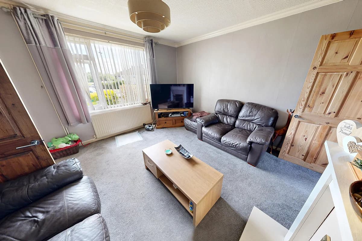 property photo 2 of 38