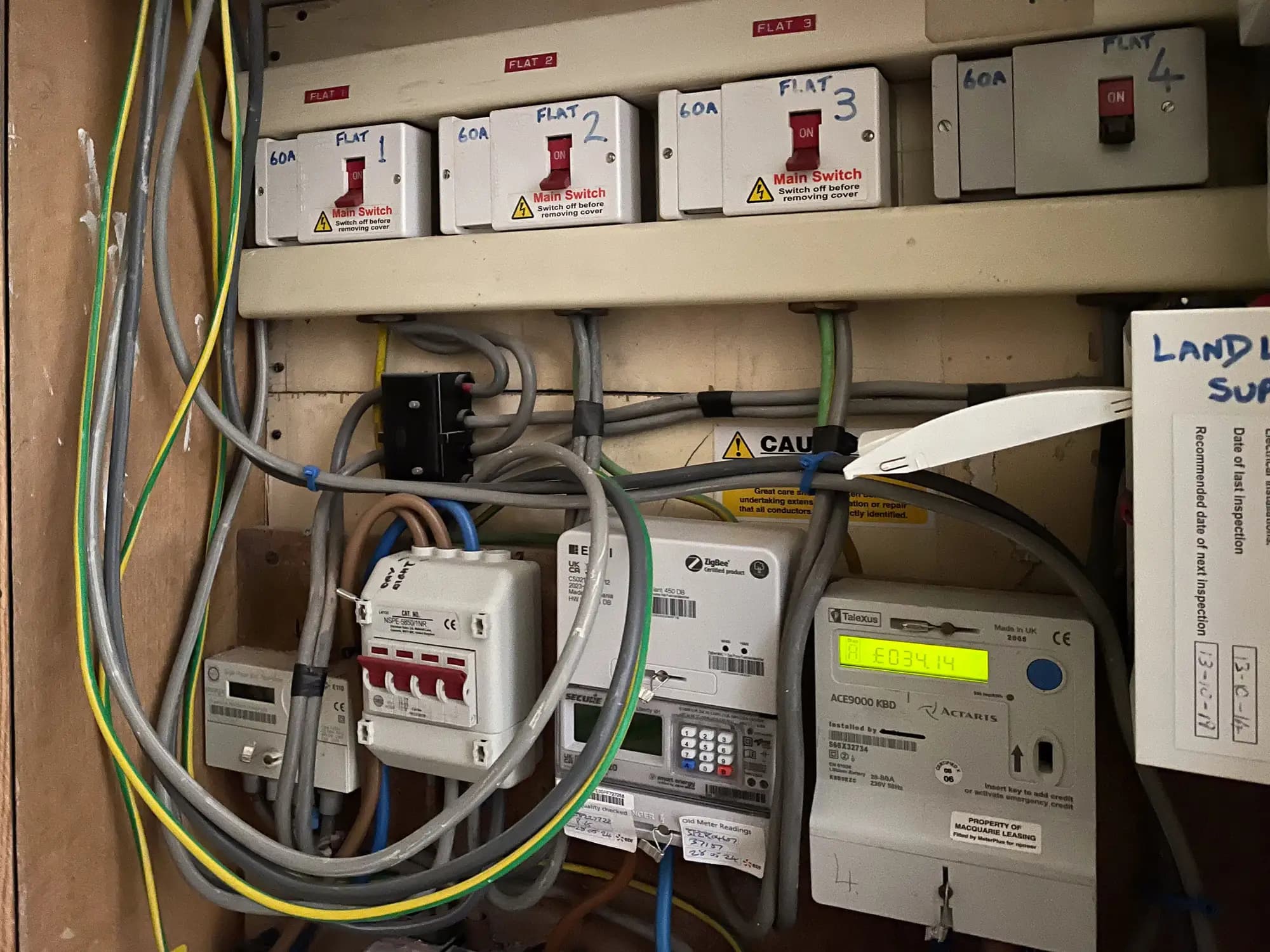 property photo 16 of 22