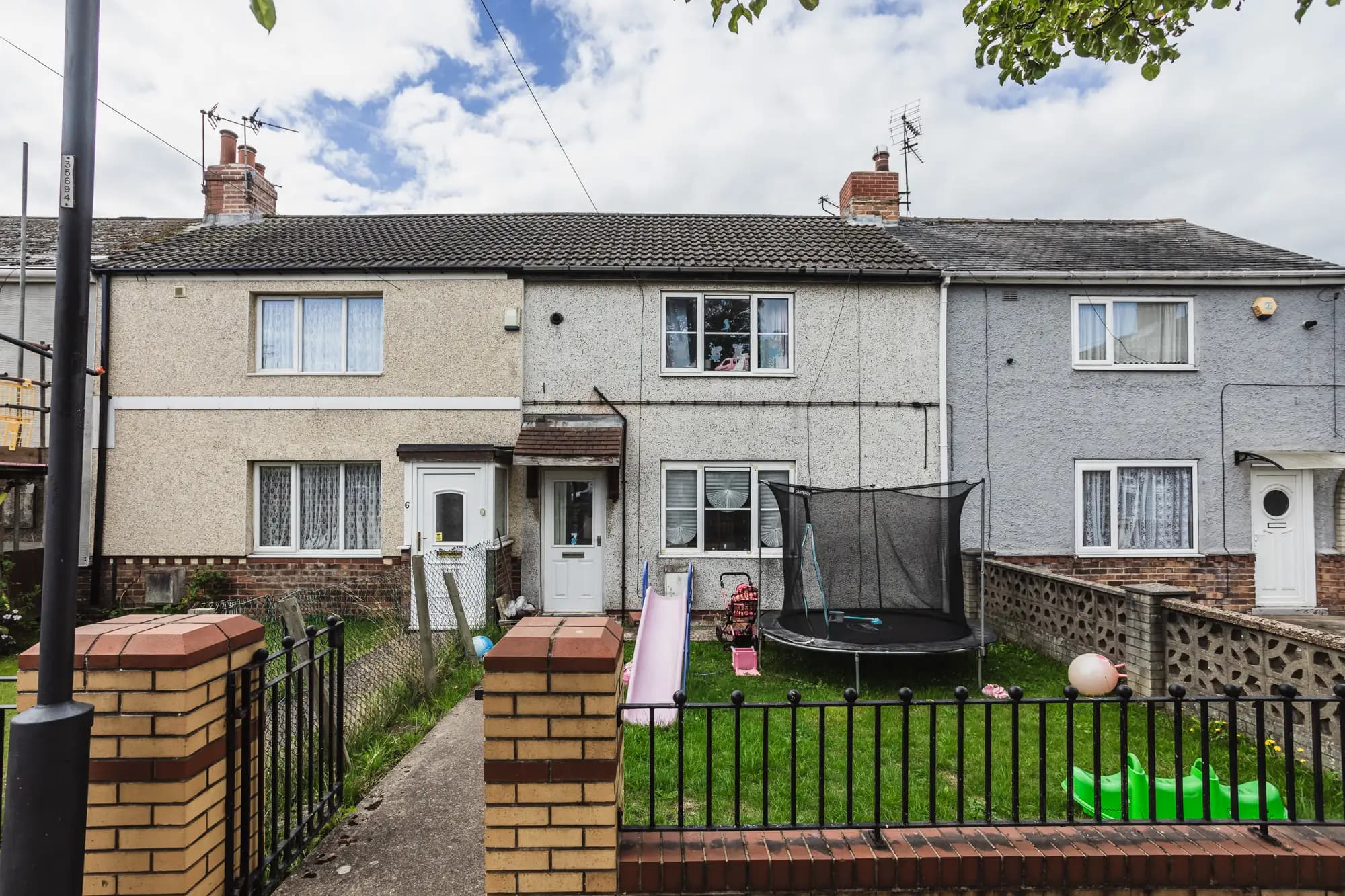 property photo 1 of 22
