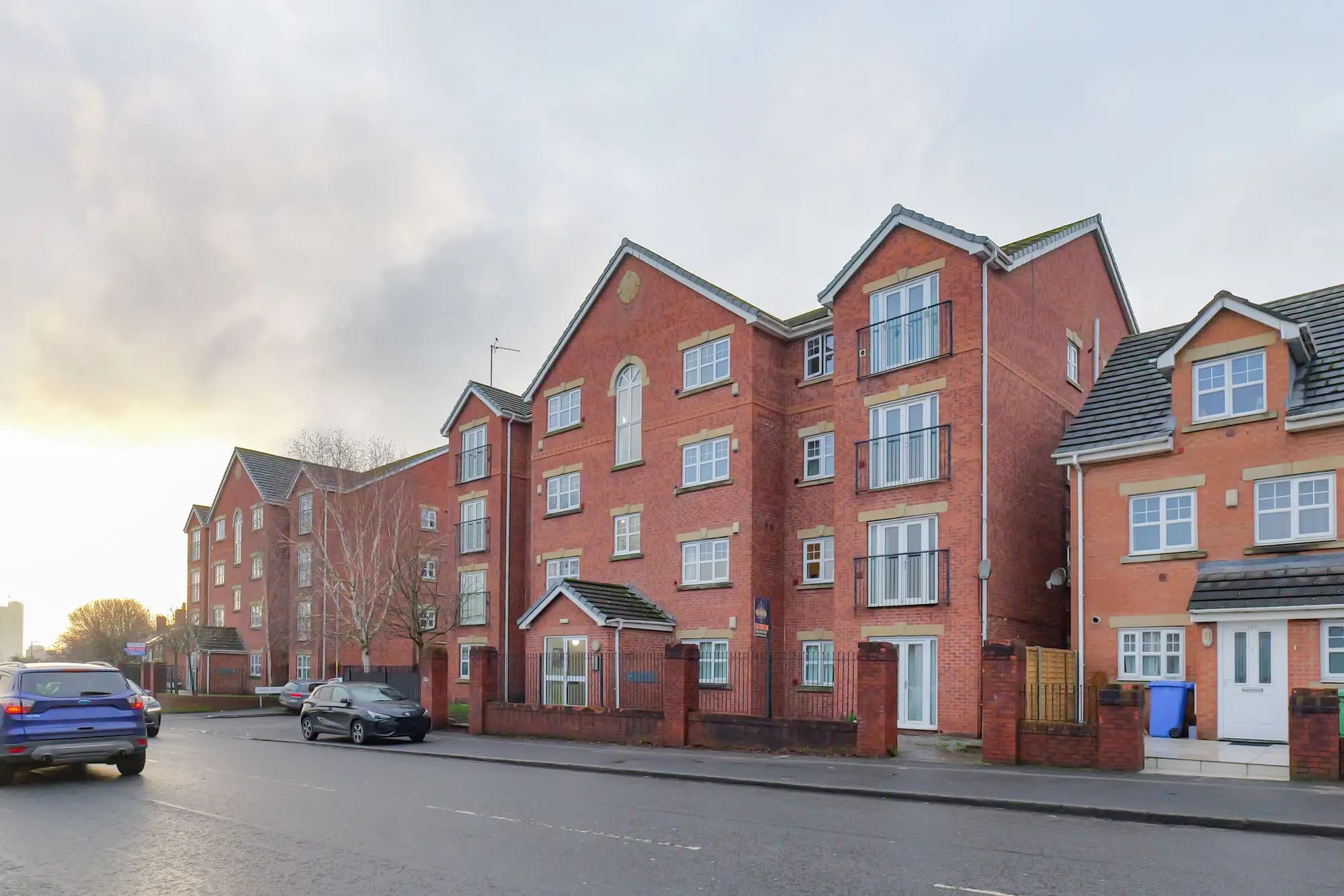 property photo 22 of 23