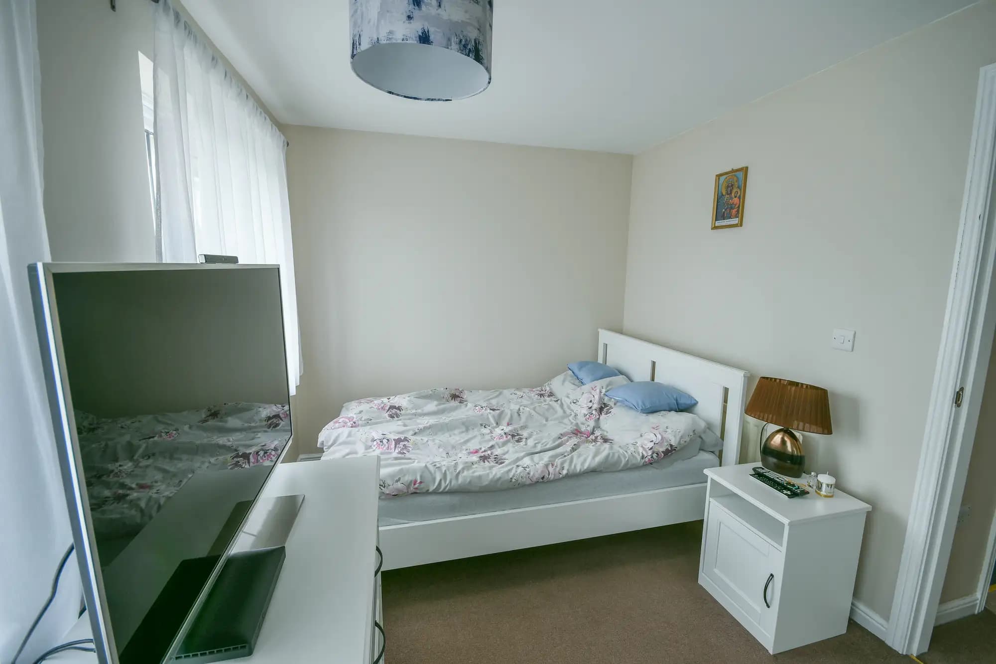 property photo 11 of 23