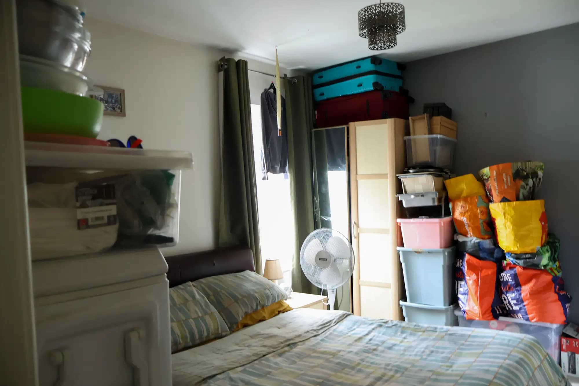 property photo 13 of 17