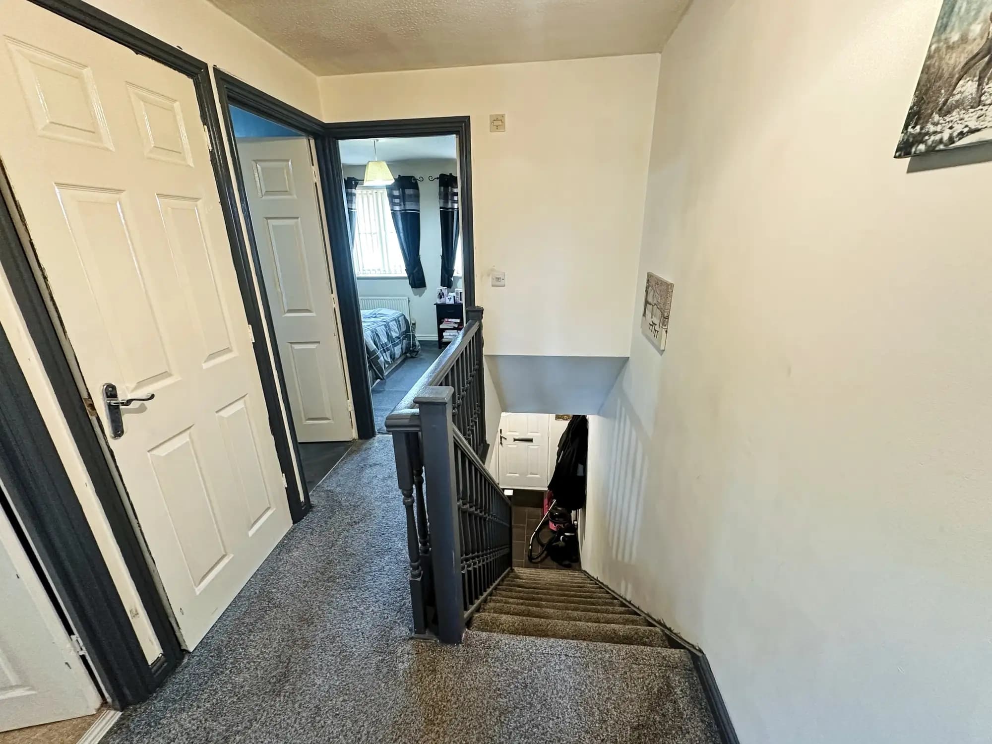 property photo 12 of 27