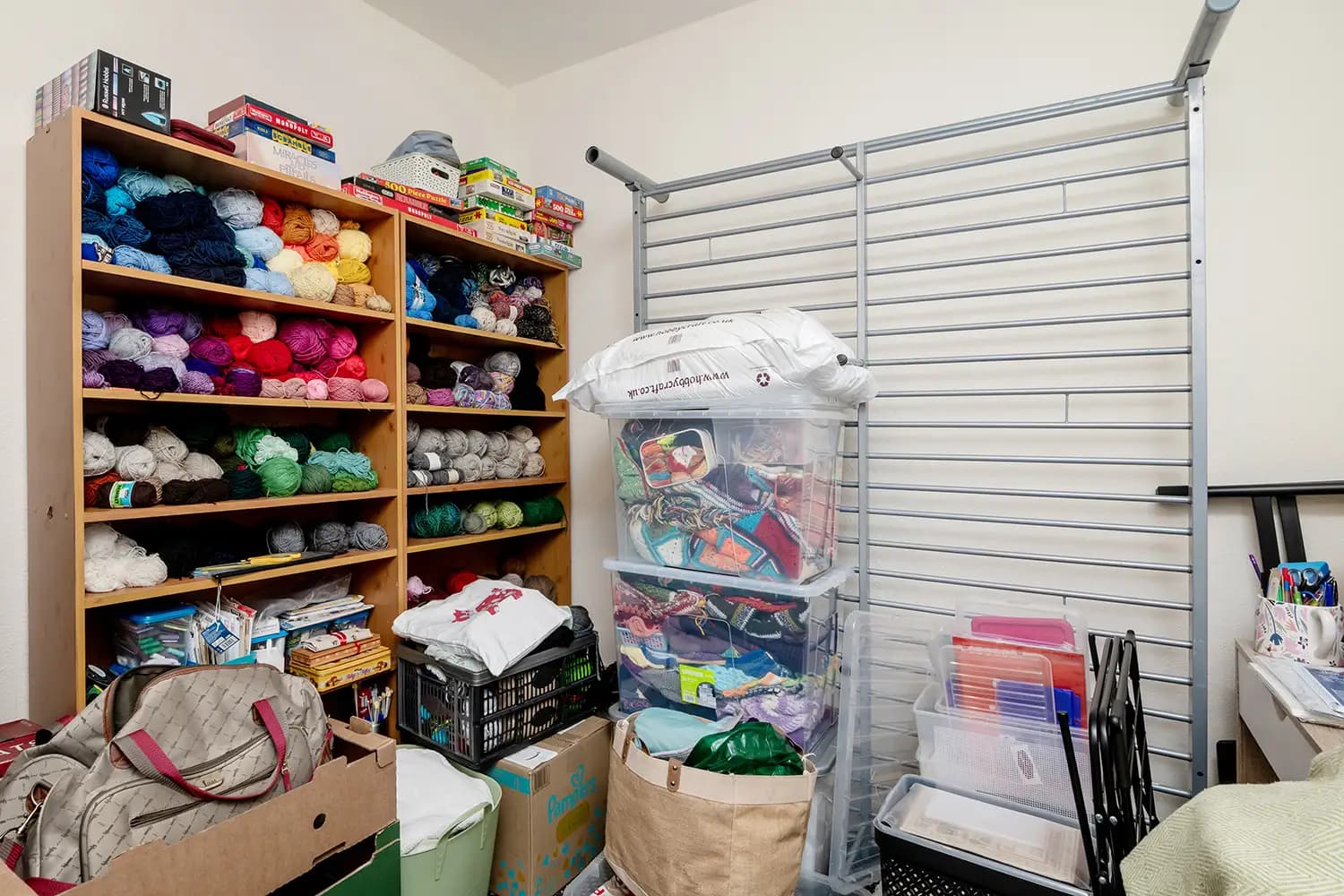 property photo 15 of 19