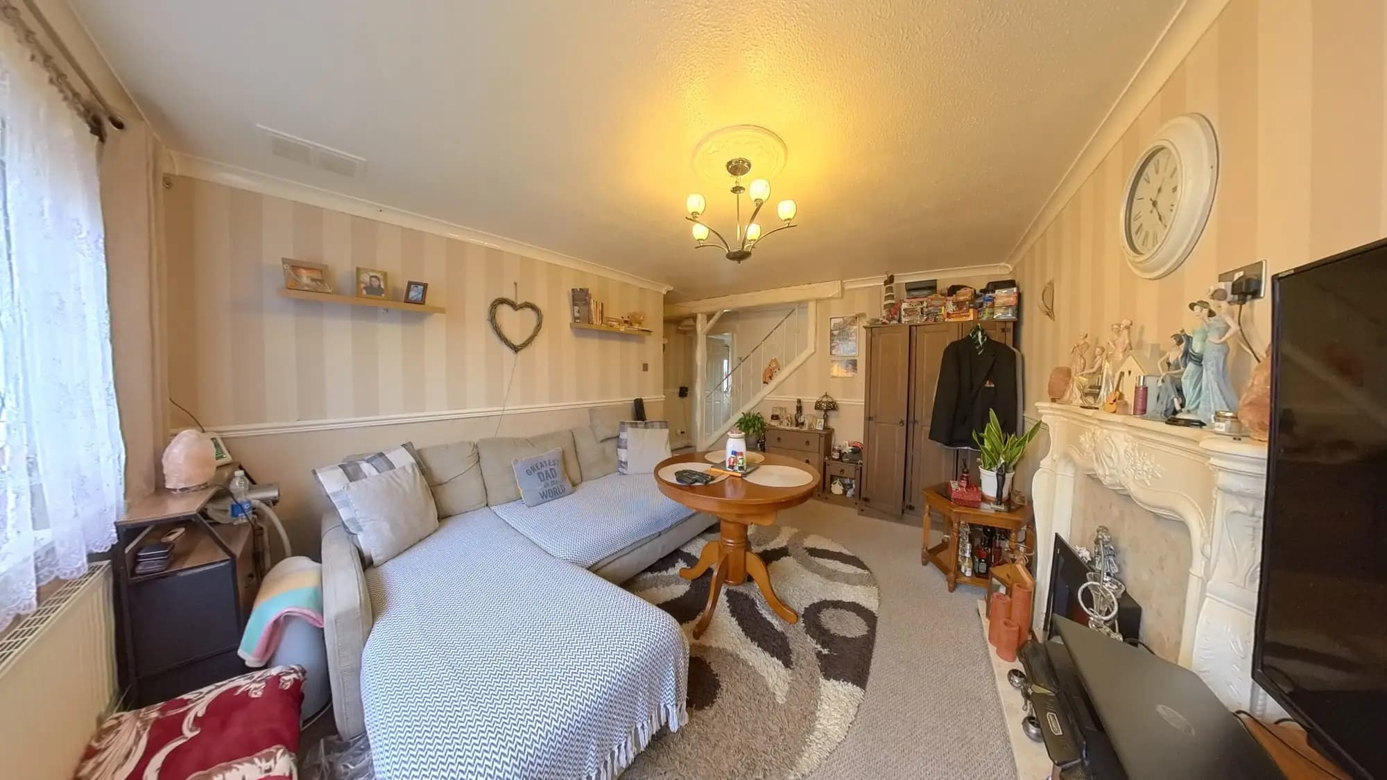 property photo 2 of 27