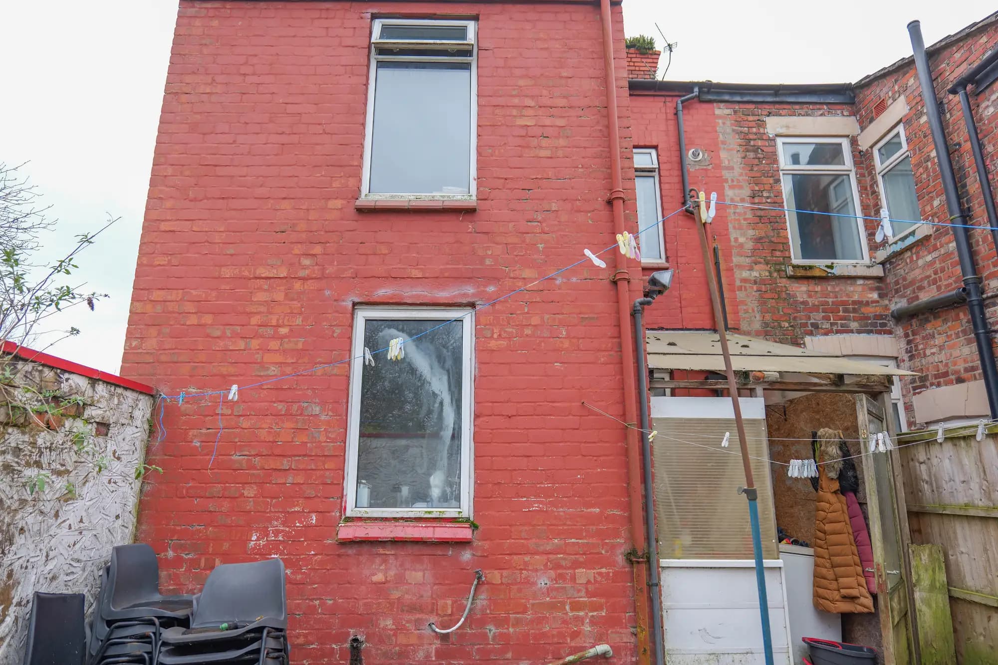 property photo 24 of 25