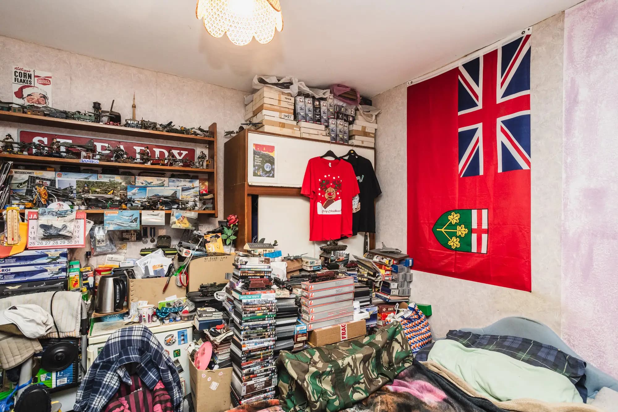 property photo 18 of 34