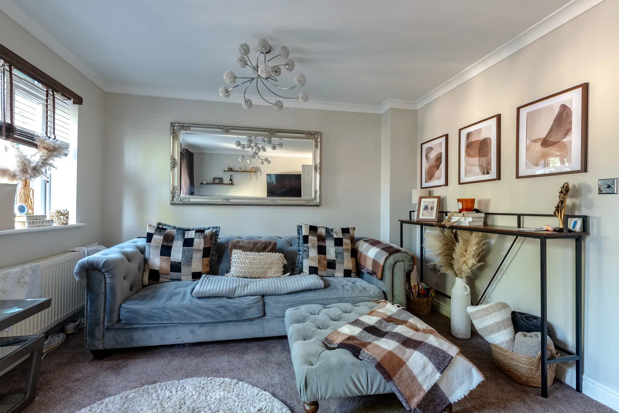 property photo 6 of 43