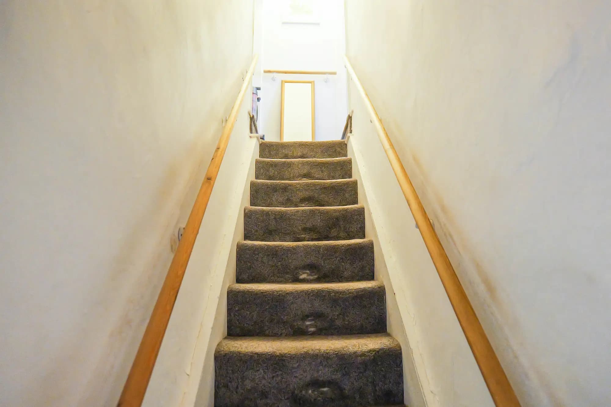 property photo 16 of 27