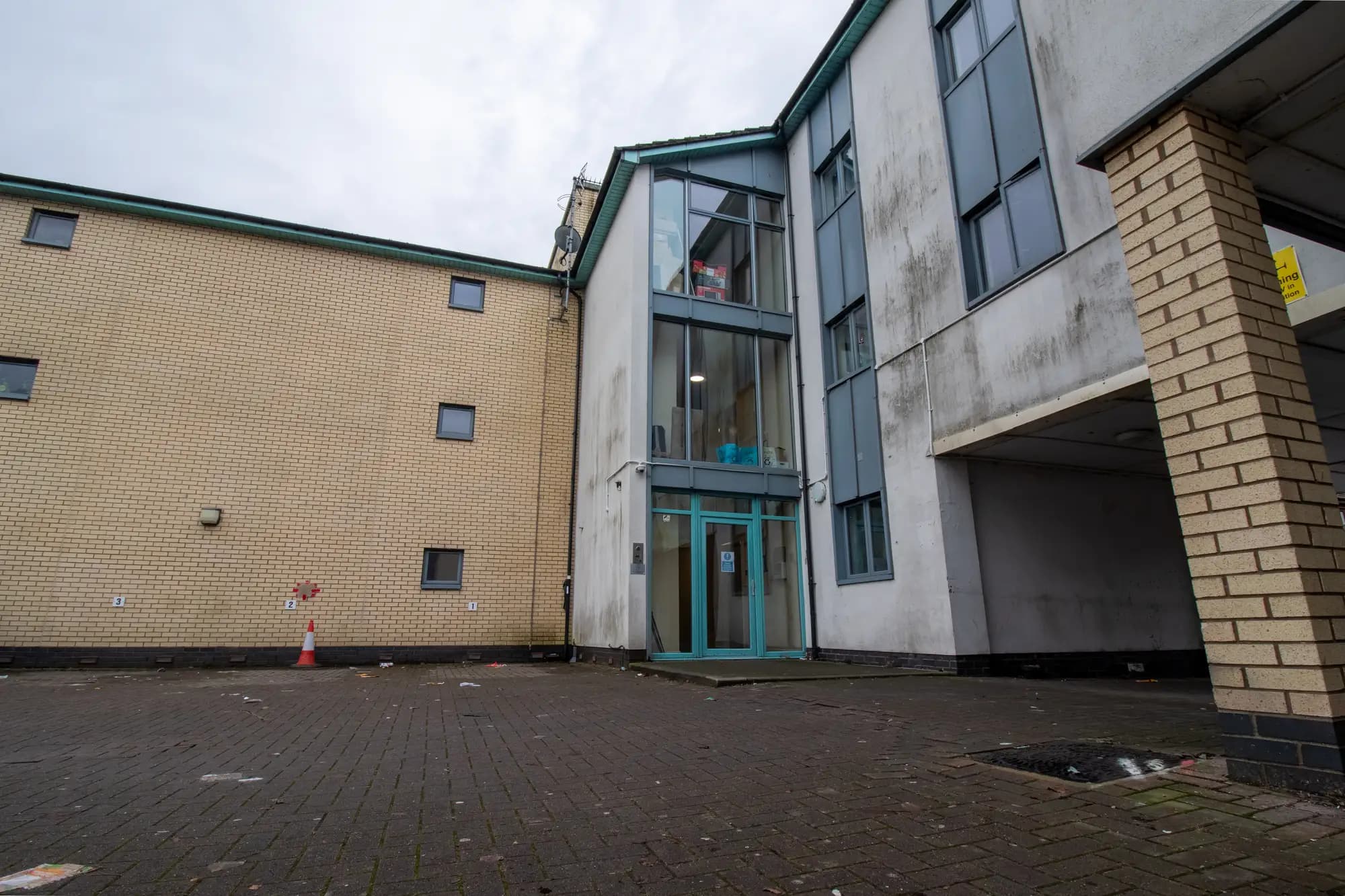 property photo 12 of 13