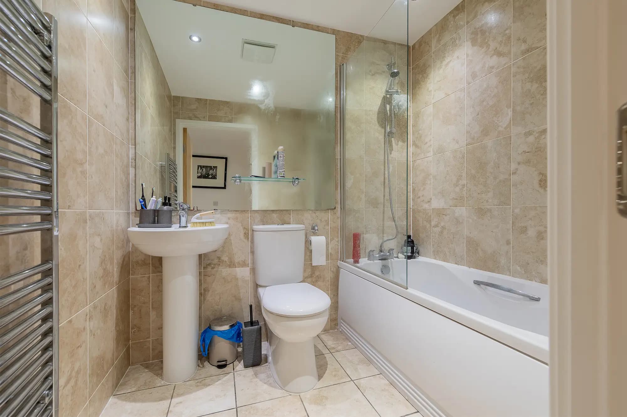 property photo 10 of 15