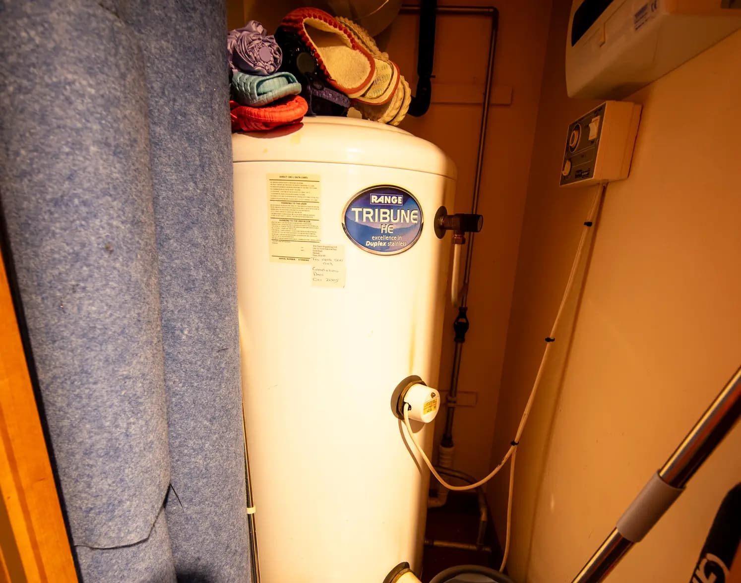 property photo 19 of 26