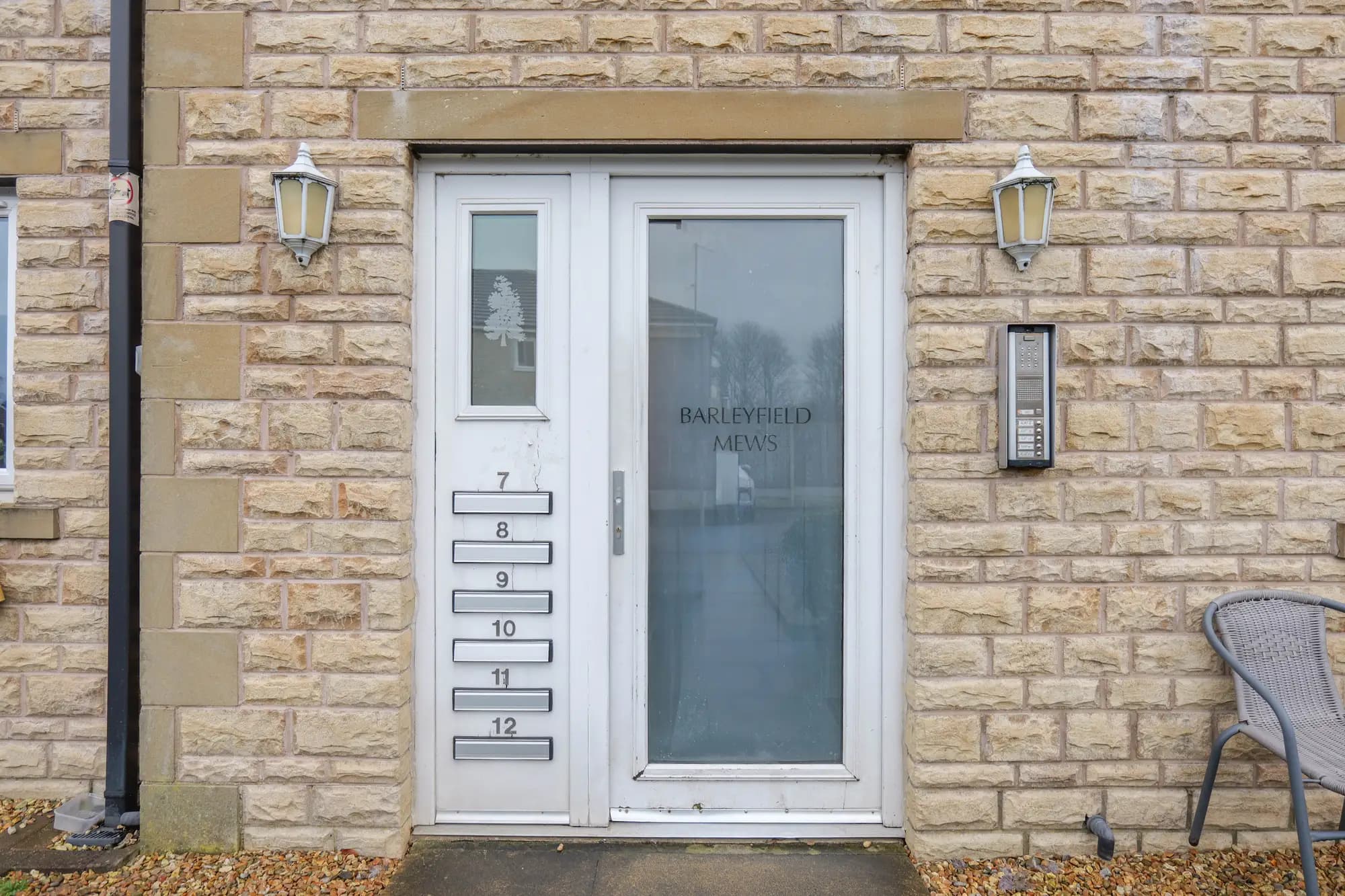 property photo 19 of 20