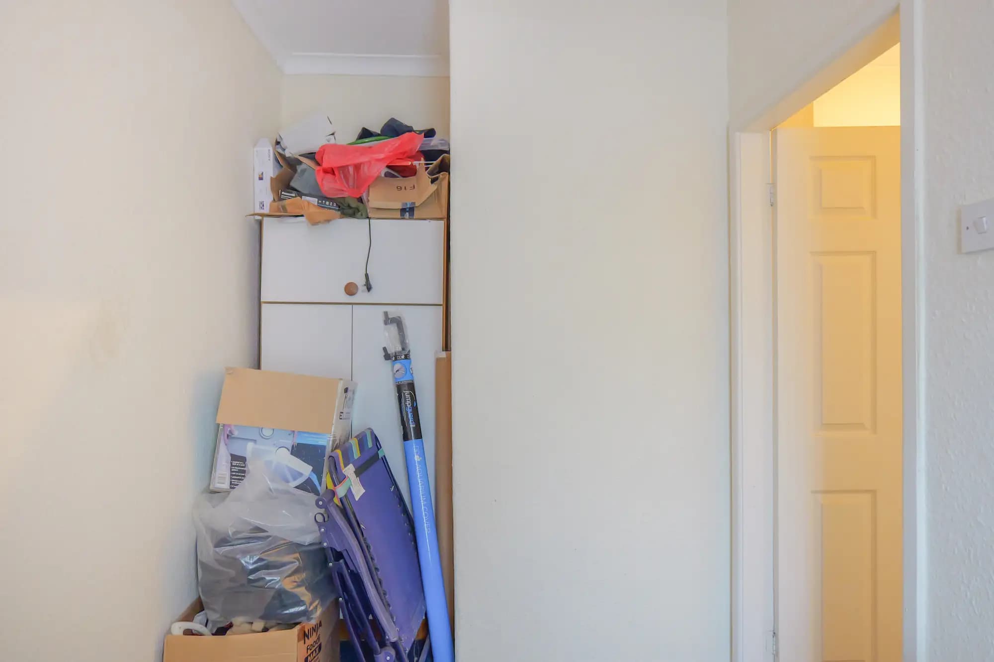 property photo 13 of 24