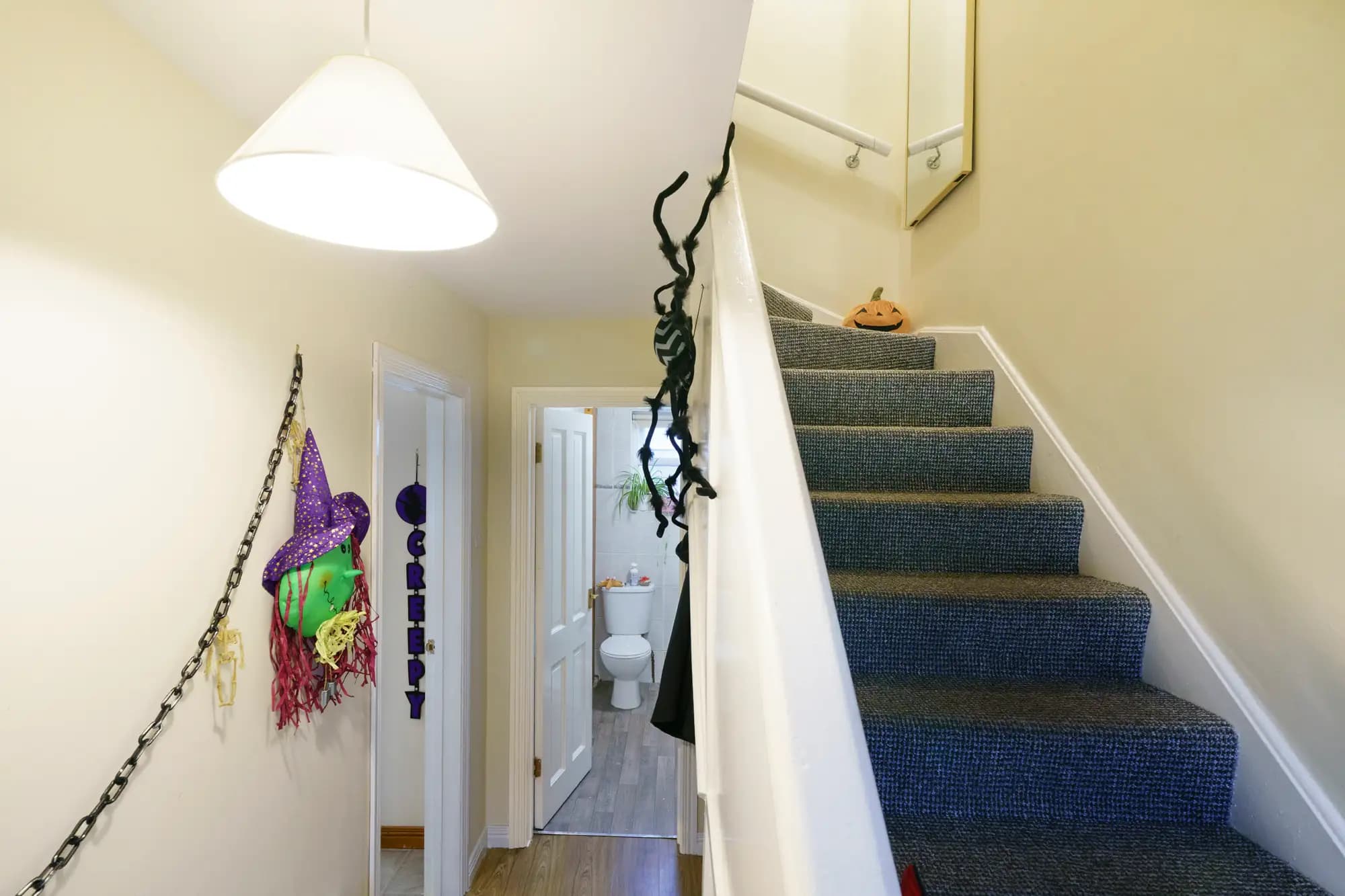 property photo 29 of 32