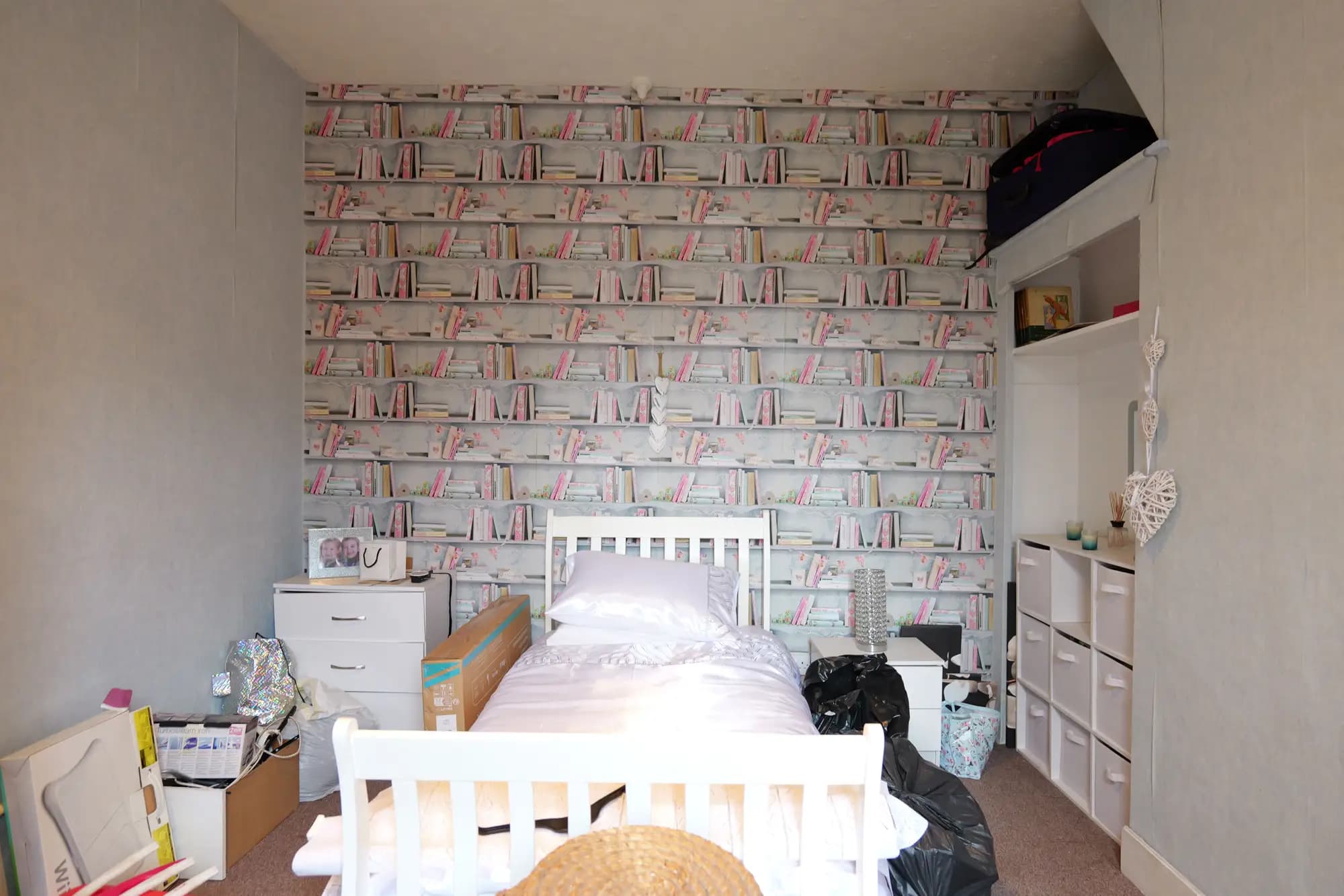 property photo 13 of 20