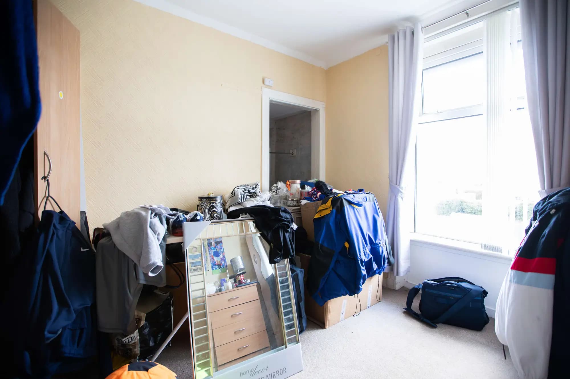 property photo 19 of 26