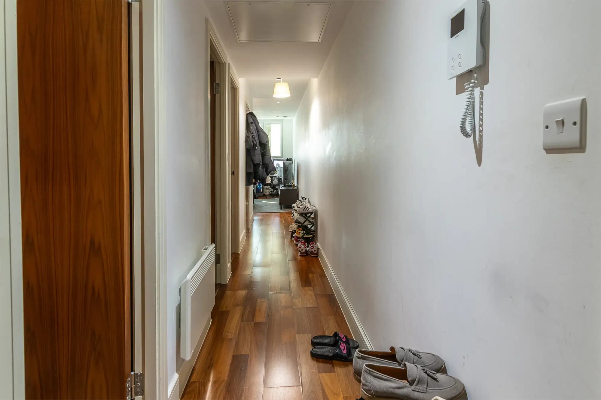 property photo 19 of 20