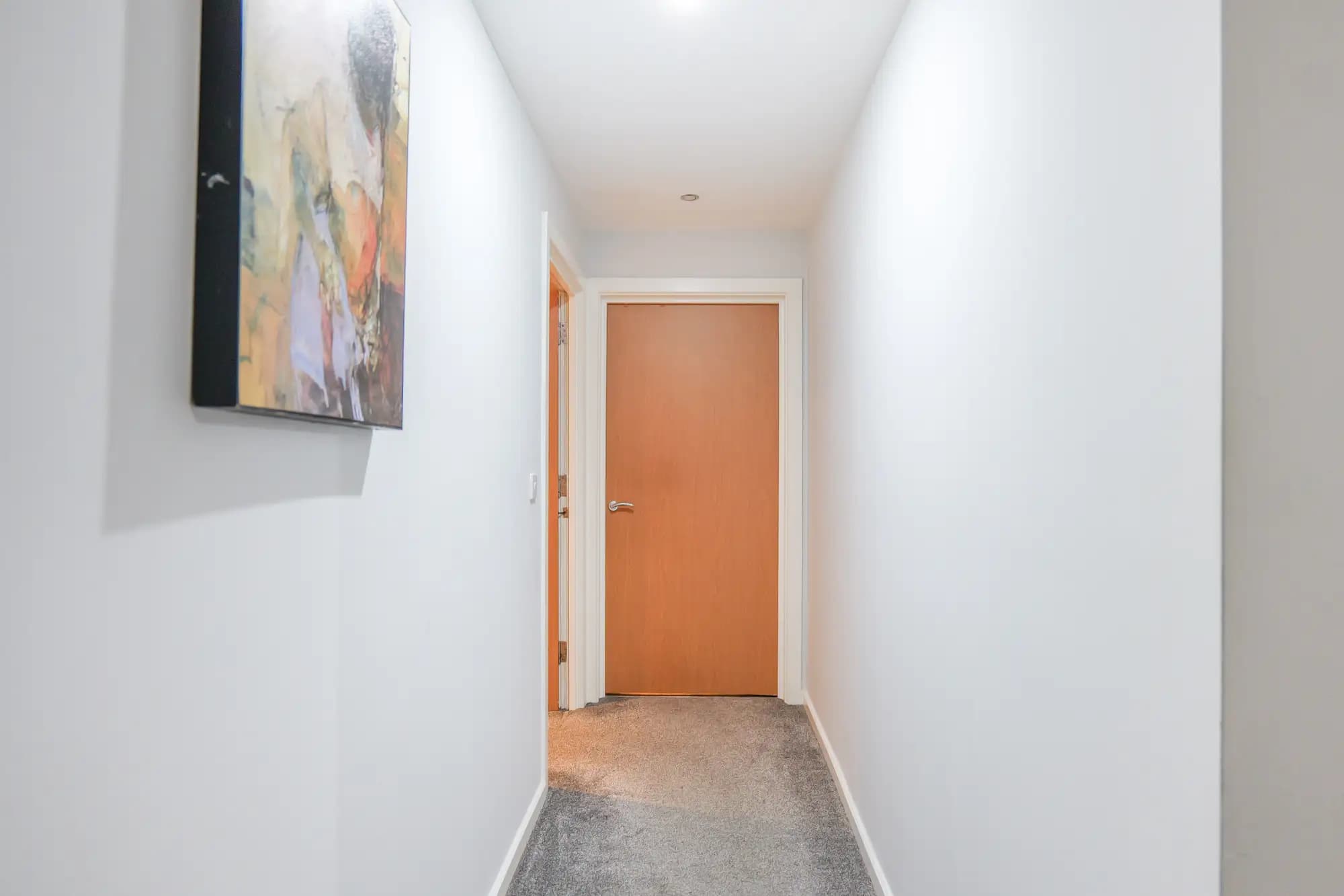 property photo 15 of 20