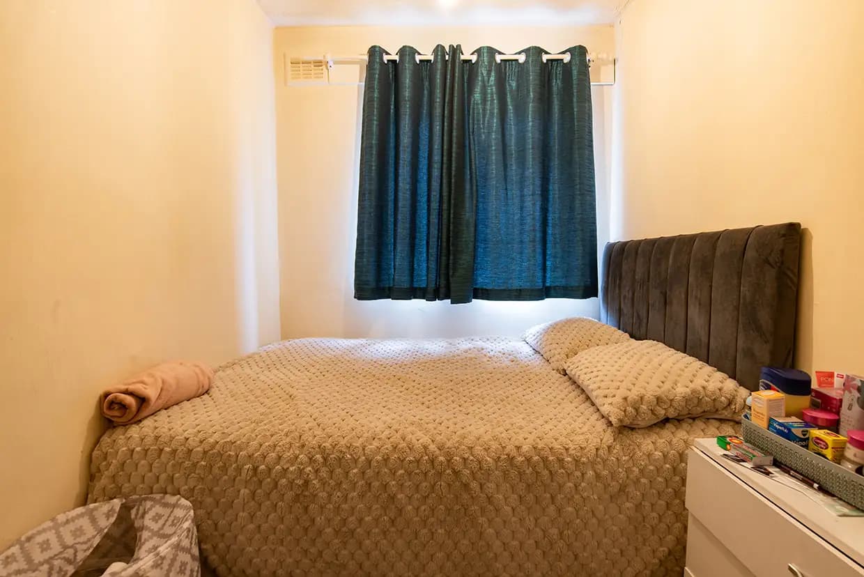 property photo 10 of 16