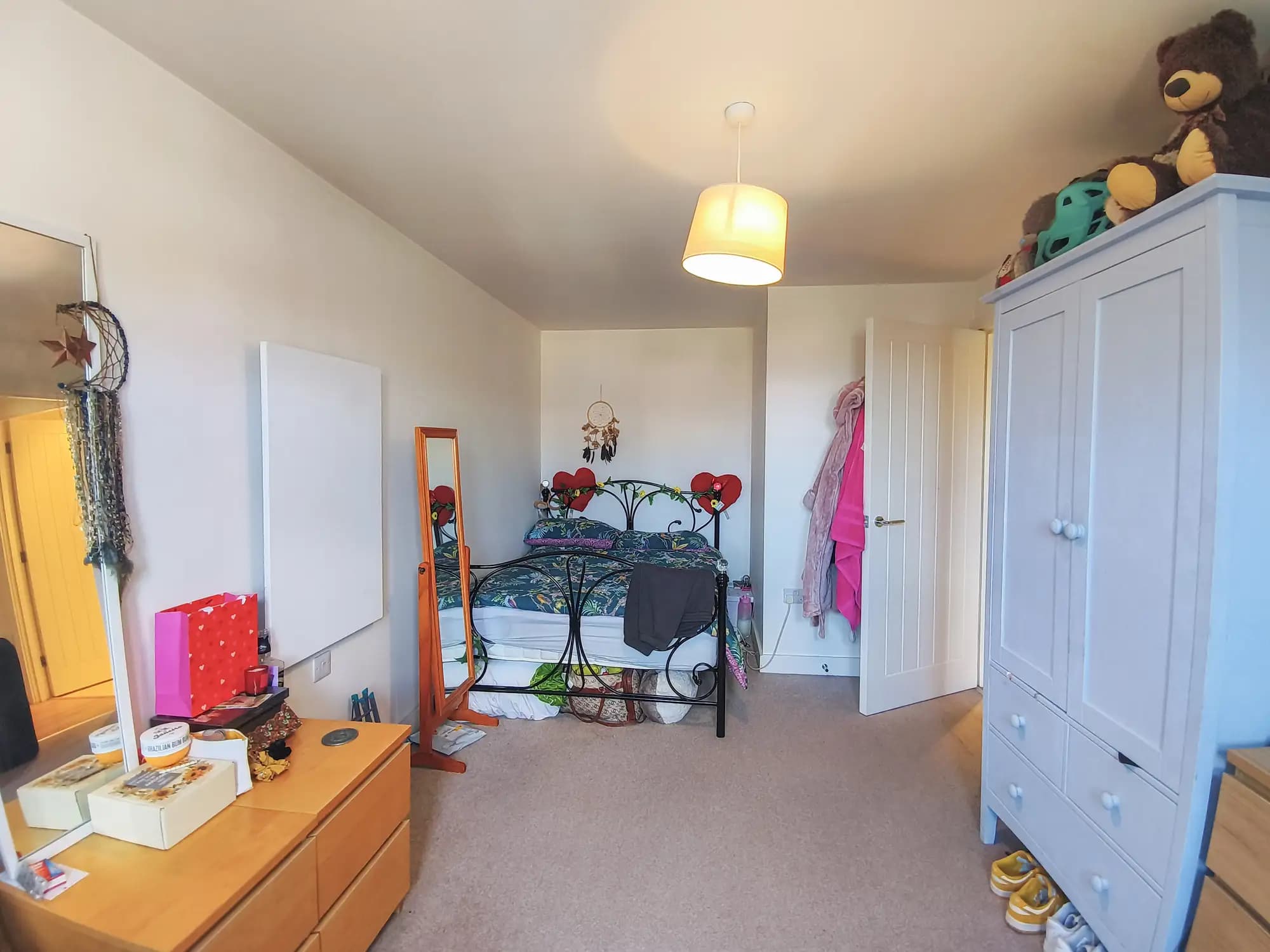 property photo 24 of 41