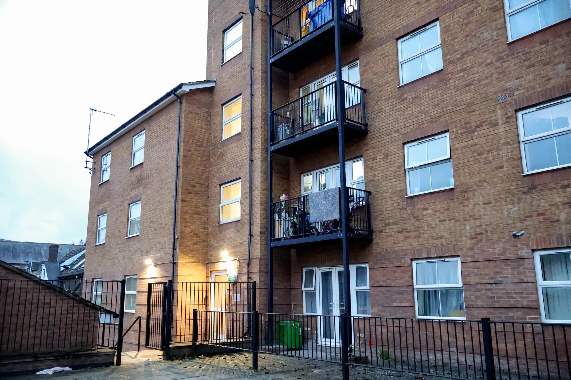 property photo 22 of 22