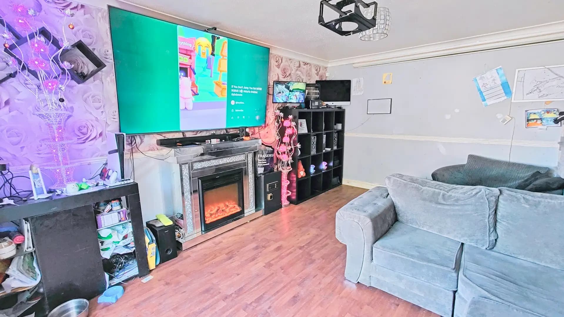 property photo 2 of 26