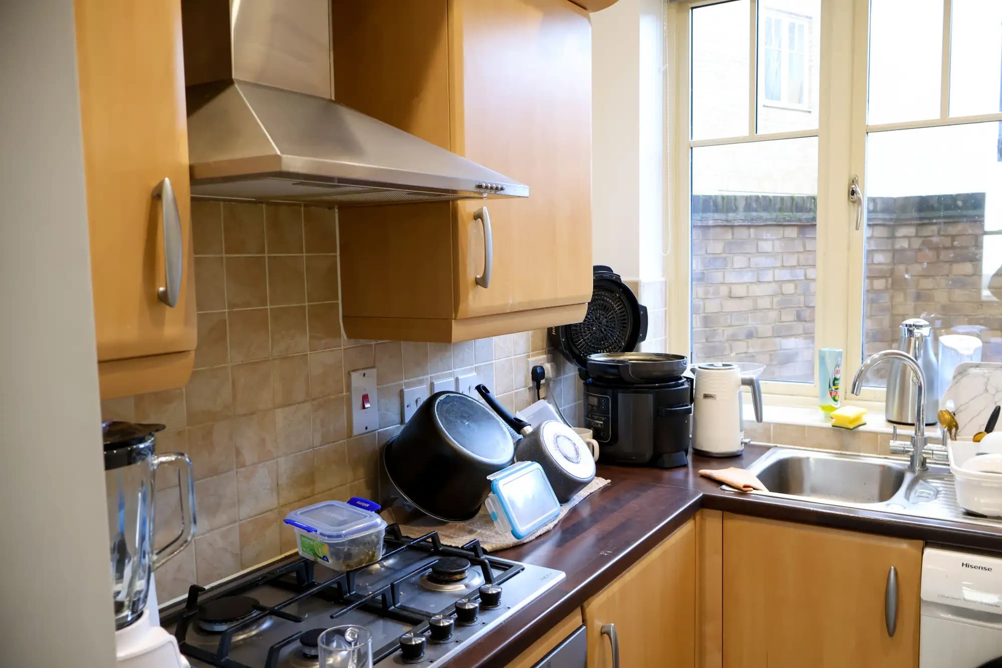 property photo 4 of 14