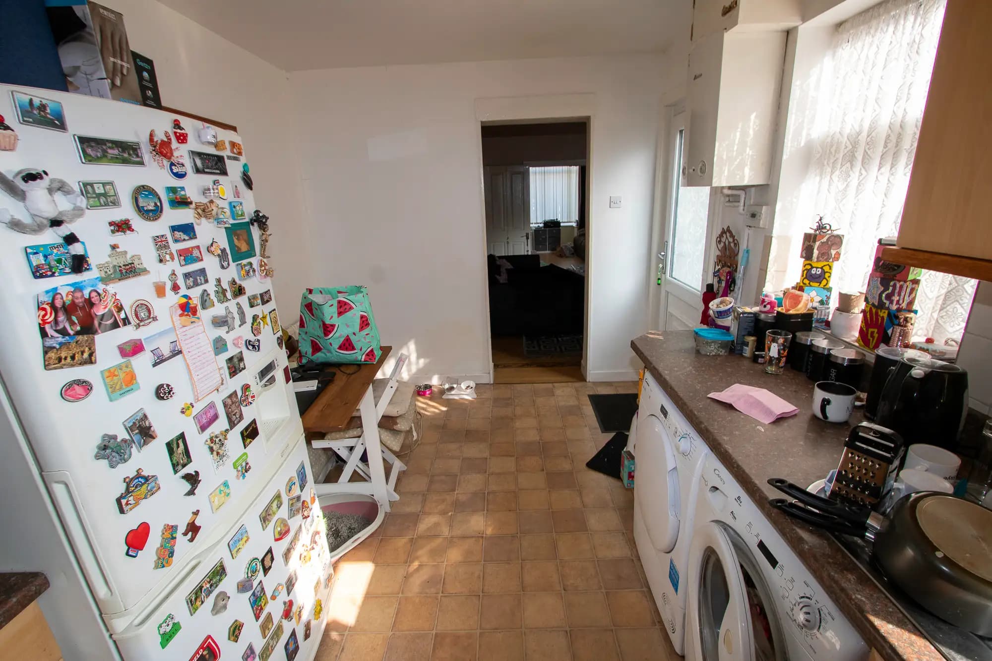 property photo 10 of 25