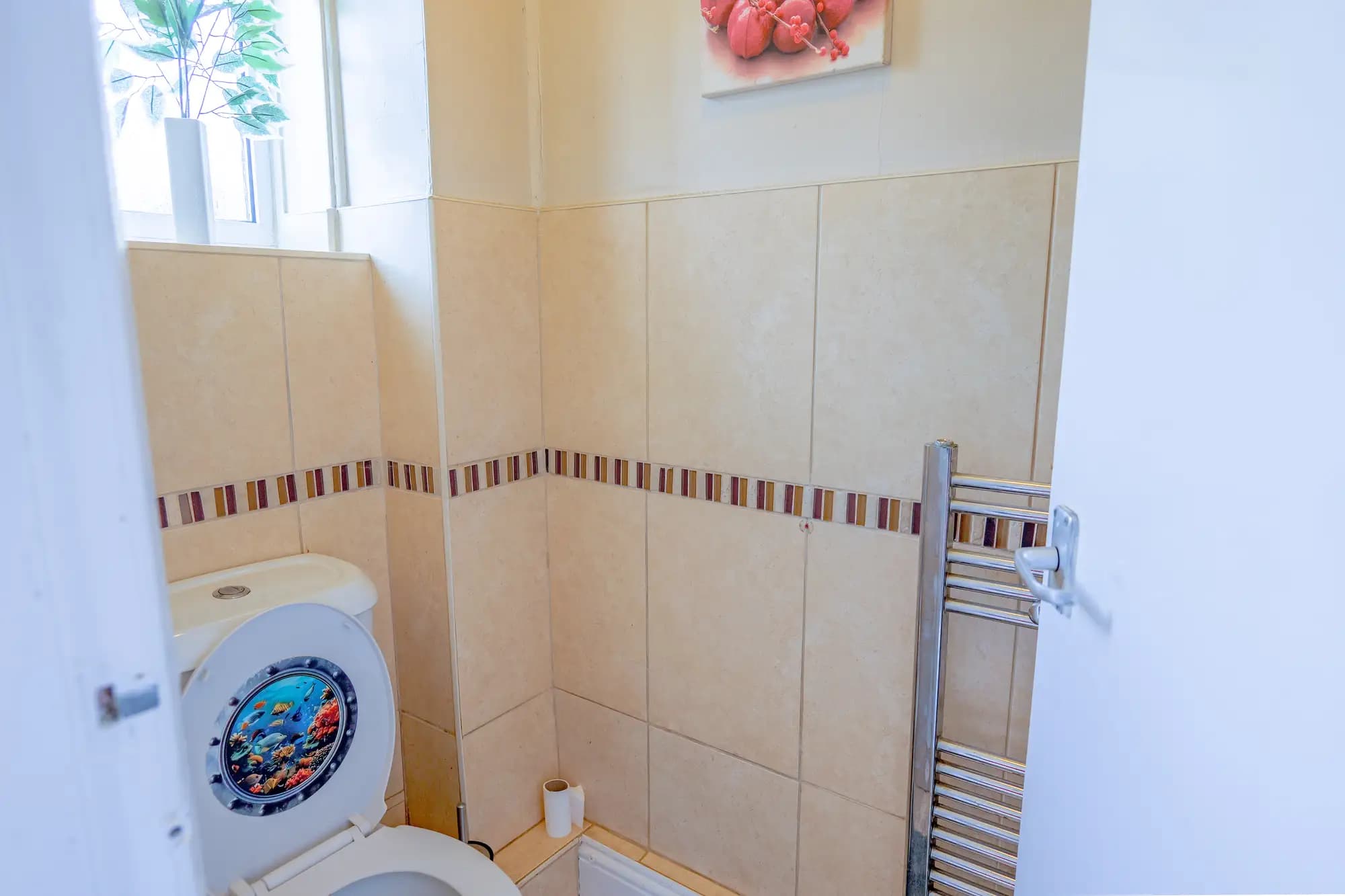 property photo 7 of 21