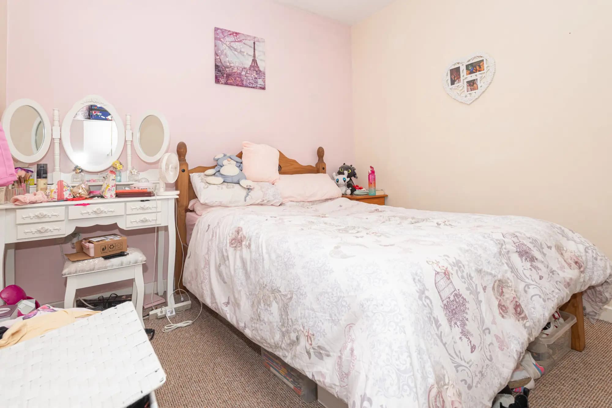 property photo 14 of 17