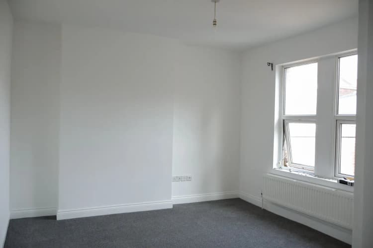 property photo 24 of 37