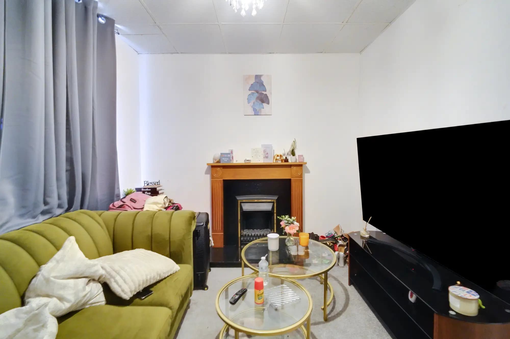 property photo 2 of 37